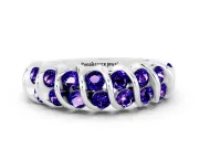 Tanzanite