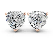 Moissanite