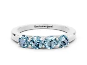 Aquamarine