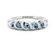 Aquamarine
