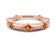 Citrine