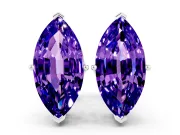 Tanzanite