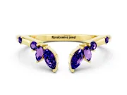 Tanzanite