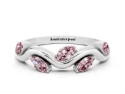 Morganite