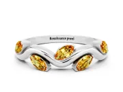Citrine