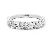 Moissanite