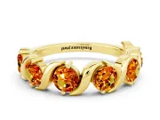 Citrine