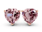 Morganite