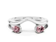 Morganite