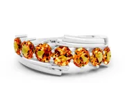 Citrine