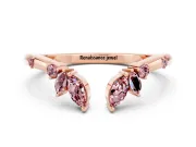 Morganite