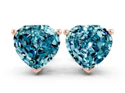 Blue Topaz