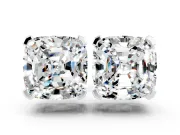 Moissanite