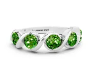 Peridot