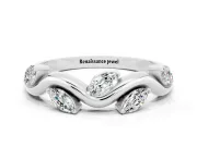 Moissanite