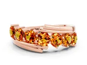 Citrine