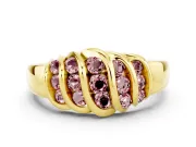 Morganite