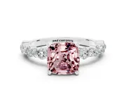 Morganite