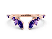 Tanzanite