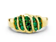 Emerald