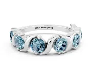 Aquamarine