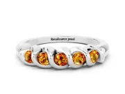 Citrine