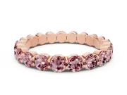 Morganite