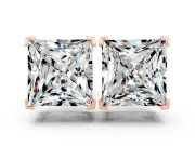 Moissanite