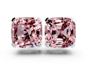 Morganite