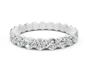 Moissanite