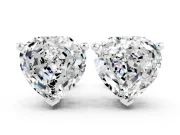 Moissanite