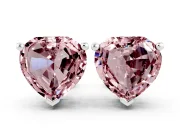 Morganite