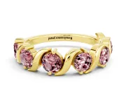 Morganite