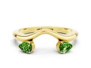 Peridot