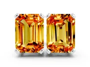 Citrine
