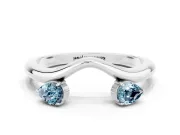 Aquamarine