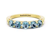 Aquamarine