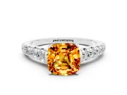 Citrine