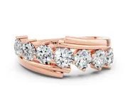 Moissanite
