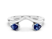 Blue Sapphire