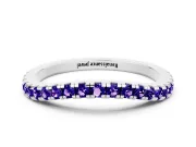 Tanzanite