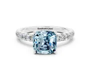 Aquamarine