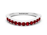Ruby