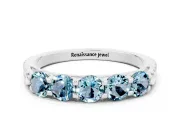 Aquamarine