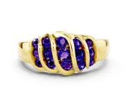 Tanzanite