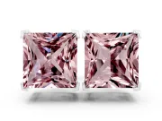 Morganite