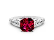 Garnet