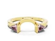 Morganite
