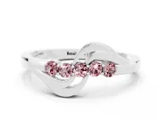 Morganite