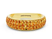 Citrine